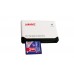 Card reader Take MS  64 in 1